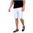 Alpha Industries Basic SL Shorts - White