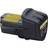 Proxxon 10.8V Li-Ion Li/A2