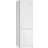 Bosch Series 4 KGN392WDFG White