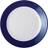 Kristallon Gala Rim Dinner Plate 26cm 6pcs