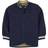 Molo Husky - Classic Navy (5NOSL104 2460)