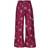 Regatta Pantaloni Bambino Peppa Pig Waterproof