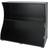 Fluval Flex Aquarium Stand