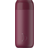 Chilly’s Series 2 Termosmugg 50cl