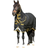 Horseware Rambo Supreme Heavy