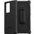 OtterBox Defender Series Case for Galaxy S22 Ultra