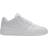 Hummel ST. Power Play - White