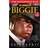 The Murder of Biggie Smalls (Paperback, 2021)