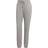 Adidas Women's Originals Adicolor Essentials Slim Joggers - Medium Grey Heather