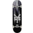 Zoo York Crackerjack 95 8.25"