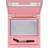 Essence Brow Styling Soap Set Transparent
