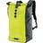 Altura Thunderstorm City Backpack 30L - Hi-Viz Yellow