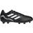 adidas Junior Copa Sense.3 FG - Core Black/Cloud White/Vivid Red