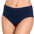 Miss Mary Soft Panty - Donkerblauw