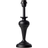 Nielsen Light Silke Lampefod 37cm