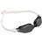 Aqua Sphere Xceed Goggle