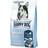 Happy Dog Sport Nordic 14kg