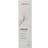 Montibello Farve uden Ammoniak Dénuée 7.31 60ml