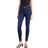 Levi's 310 Shaping Super Skinny Jeans - Toronto Serial/Blue