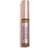 Revolution Beauty Conceal & Define Supersize Concealer C12.5