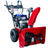 Toro Power Max e26
