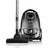 Haeger Super Silent 700 W
