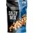 Nordthy Salty Mix 90g