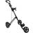 Masters 3 Series Push Trolley