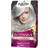 Schwarzkopf Permanent Dye Palette Intensive U71 Gris Plata