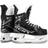 CCM Ribcor 90K Sr