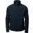 Nimbus Duxbury Softshell Jacket - Navy