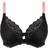 Freya Reggiseno donna con ferretto Offbeat