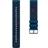 Polar Hybrid Wristband 20mm for Unite/Ignite/Ignite 2
