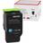 Xerox 006R04357 (Cyan)