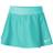 Nike Older Kid's Court Dri-FIT Victory - Washed Teal/White (CV7575-392)