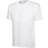 Uneek Premium T-shirt - White