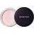 Morphe Bake & Set Setting Powder Brightening Pink