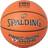 Spalding TF 1000 Precision