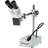 Bresser Biorit ICD CS Stereo Microscope LED