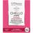 Mezina Chello Forte 60 st