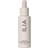 ILIA True Skin Radiant Priming Serum 30ml