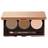 Nude by Nature Natural Definition Brow Palette 02 Brown