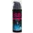 Stimul8 S8 Electra Clitoral Gel 30ml