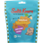 Salta Kvarn Mullbär 125g