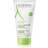 A-Derma Universal Cream 150ml
