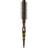 HH Simonsen Turn Brush Small