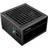 DeepCool PF450 450W