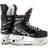 CCM Ribcor 90K Int