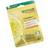Garnier Illuminating Mask Skinactive Moisturizing Vitamin C