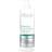 Bielenda PODO EXPERT Softening Foot Cream 20% Urea, Salicylic Acid 500ml